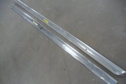 130702 Lincoln Continental (65).JPG